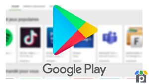 How to Disable Play Store