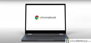How to Enable Google Play Store on Chromebook