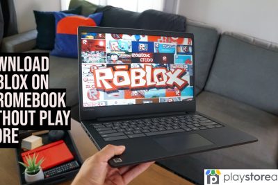 roblox apk download chromebook