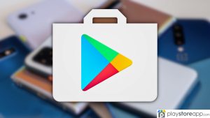 Baixar Play Store para PC Windows 7 - Baixar Play Store